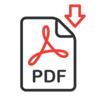 ICON PDF