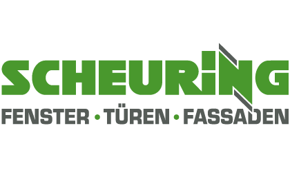mobile logo
